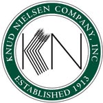 Knud Nielsen